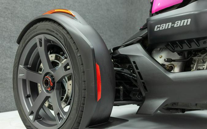 2020 CAN-AM RYKER 900 ACE TRIKE W/ABS