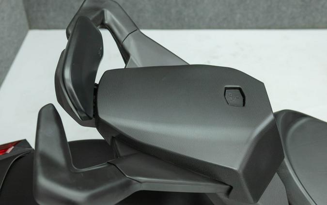 2020 CAN-AM RYKER 900 ACE TRIKE W/ABS