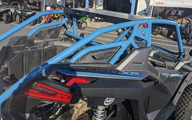 2021 Polaris RZR PRO XP Ultimate