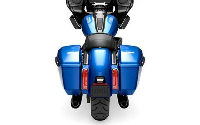 2024 Harley-Davidson Road Glide®