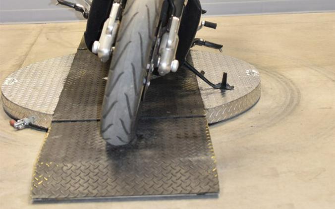 2016 Harley-Davidson V-Rod Muscle VRSCF