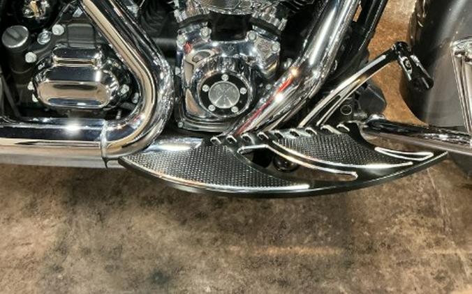 2016 Harley-Davidson Road Glide®