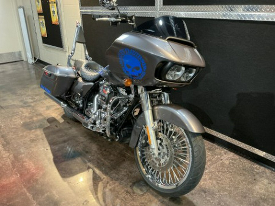 2016 Harley-Davidson Road Glide®