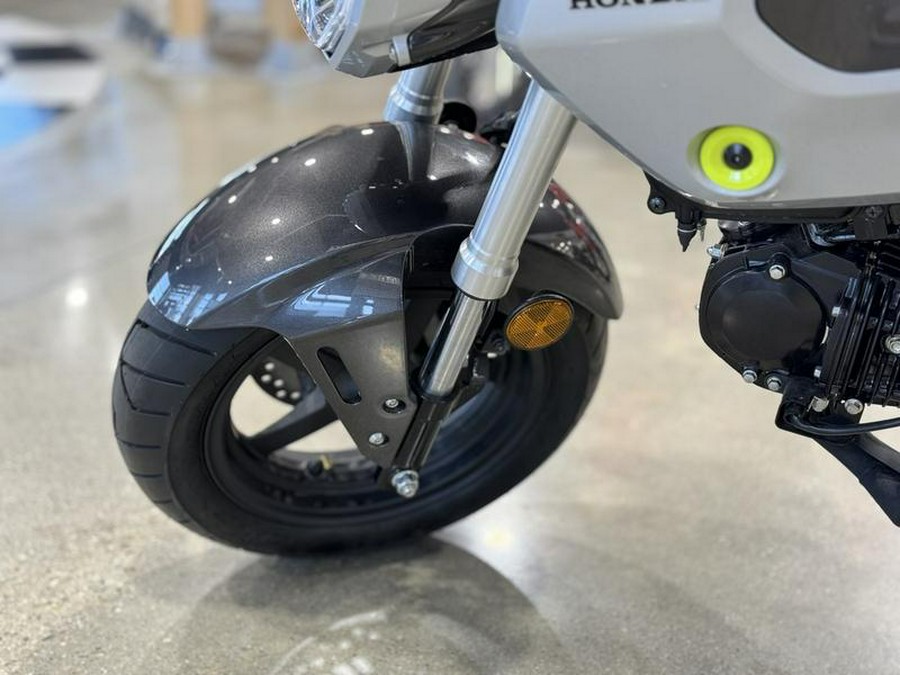 2023 Honda® GROM