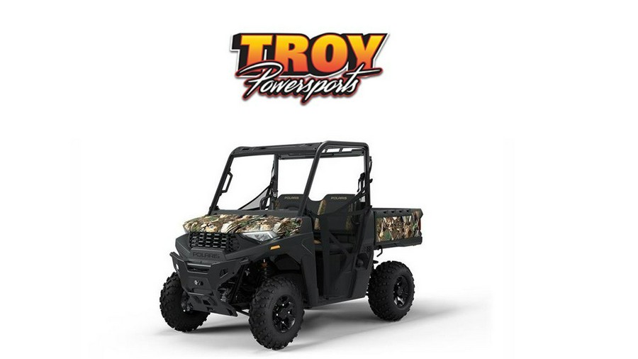 2024 Polaris Industries Ranger® SP 570 Premium camo