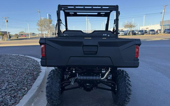 2026 Polaris Ranger SP 570 Premium