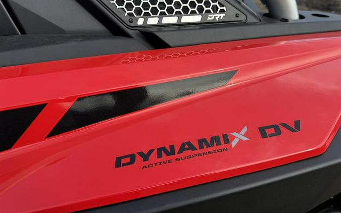 2026 Polaris® RZR Pro R 4 Ultimate