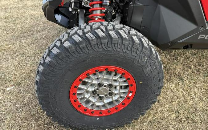 2026 Polaris® RZR Pro R 4 Ultimate