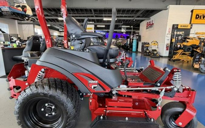 2025 Ferris ISX™ 800 Zero Turn Mower 5902084