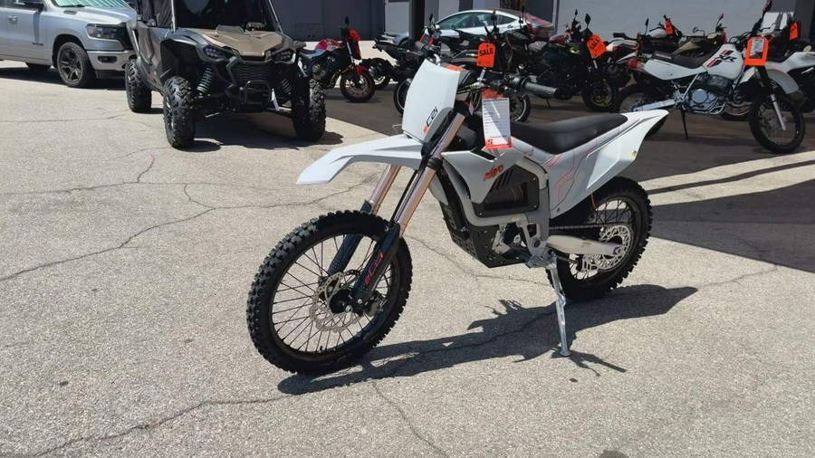 2026 Kayo EC2I