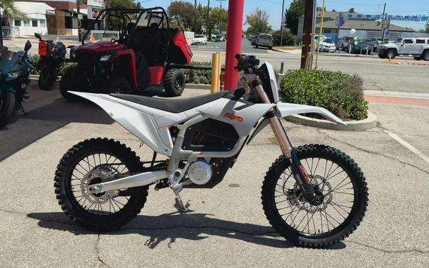 2026 Kayo EC2I