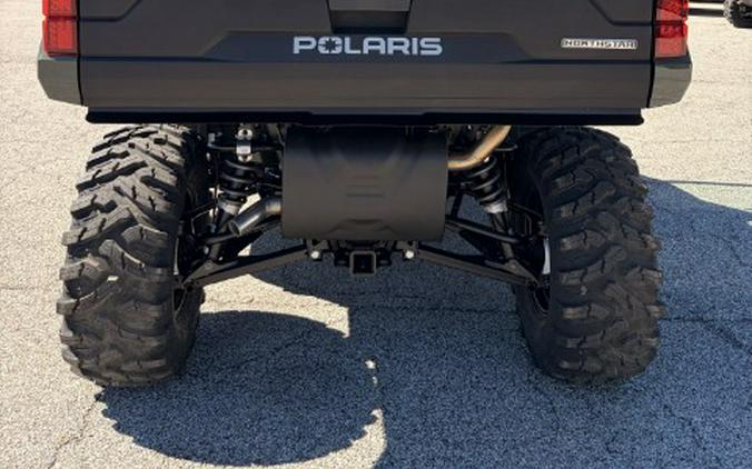 2027 Polaris Ranger XP 1000 NorthStar Ultimate