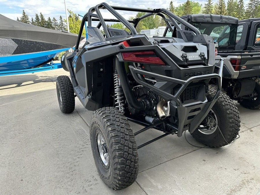 2024 Polaris® RZR Pro XP Ultimate