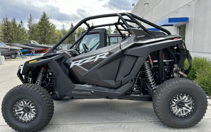 2024 Polaris® RZR Pro XP Ultimate