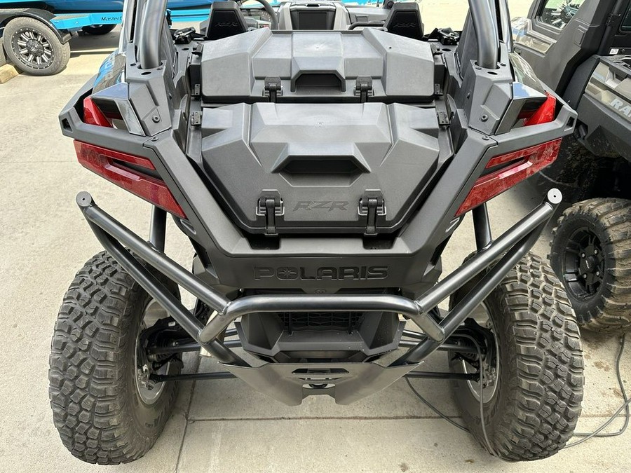 2024 Polaris® RZR Pro XP Ultimate