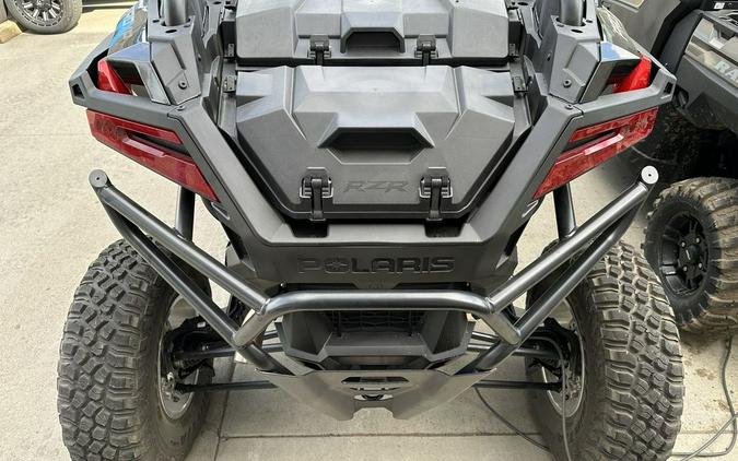 2024 Polaris® RZR Pro XP Ultimate