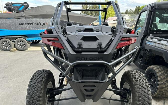 2024 Polaris® RZR Pro XP Ultimate