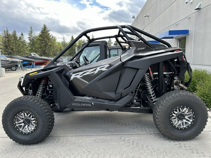 2024 Polaris® RZR Pro XP Ultimate