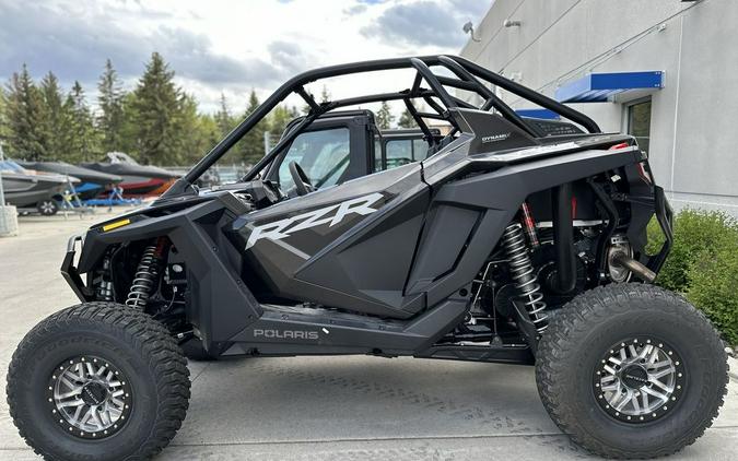 2024 Polaris® RZR Pro XP Ultimate