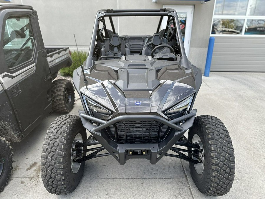 2024 Polaris® RZR Pro XP Ultimate