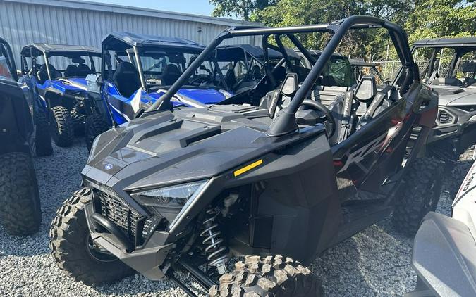 2024 Polaris RZR Pro XP Premium