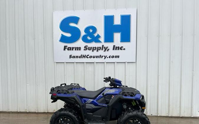 2024 Polaris® Sportsman 850 Premium