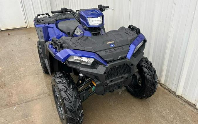 2024 Polaris® Sportsman 850 Premium