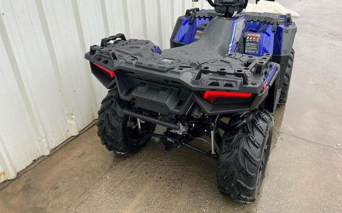 2024 Polaris® Sportsman 850 Premium