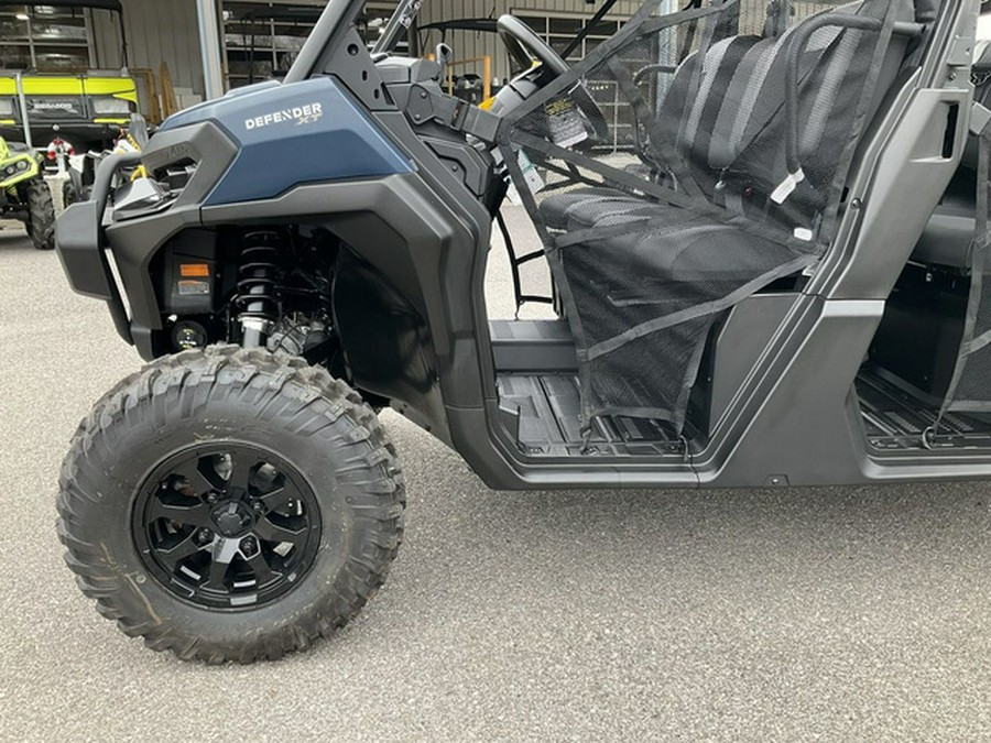 2026 Can-Am Defender MAX XT HD11