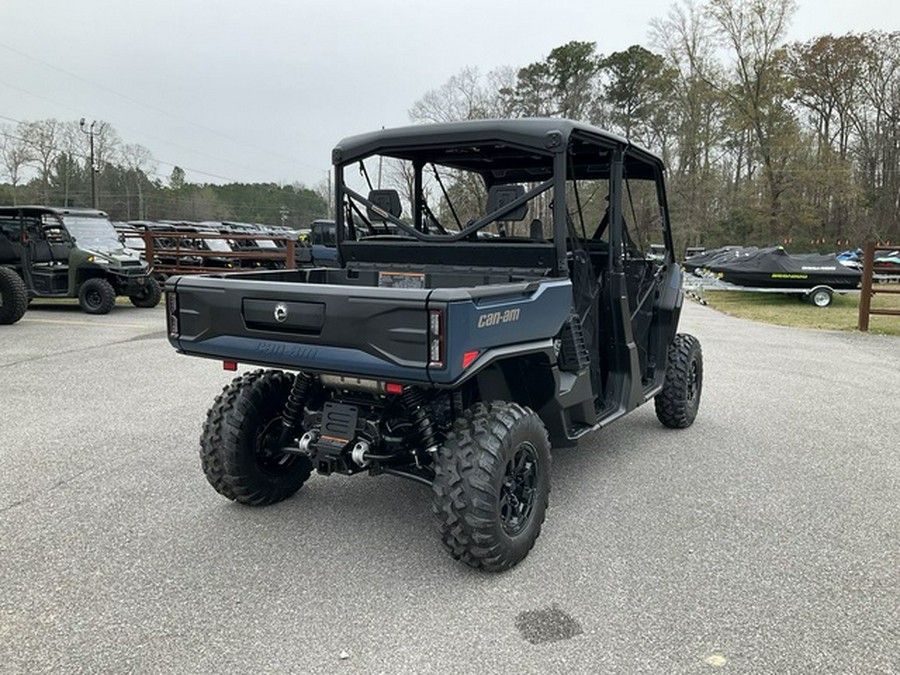 2026 Can-Am Defender MAX XT HD11