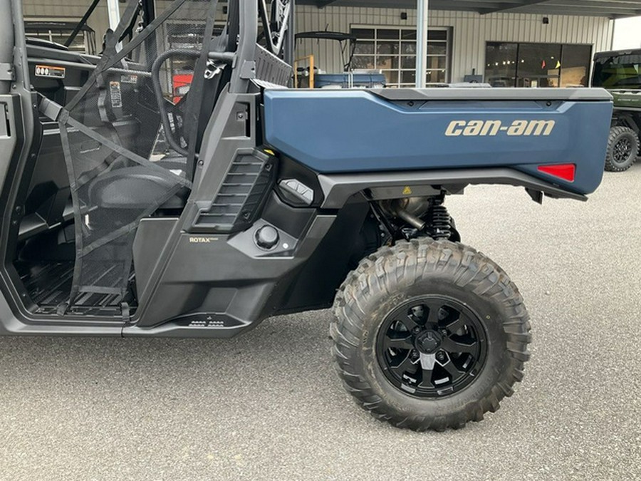 2026 Can-Am Defender MAX XT HD11