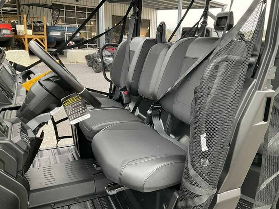 2026 Can-Am Defender MAX XT HD11