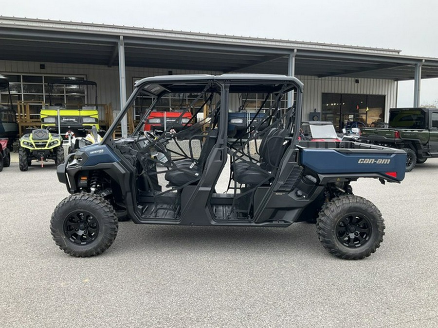 2026 Can-Am Defender MAX XT HD11