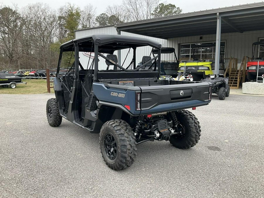 2026 Can-Am Defender MAX XT HD11
