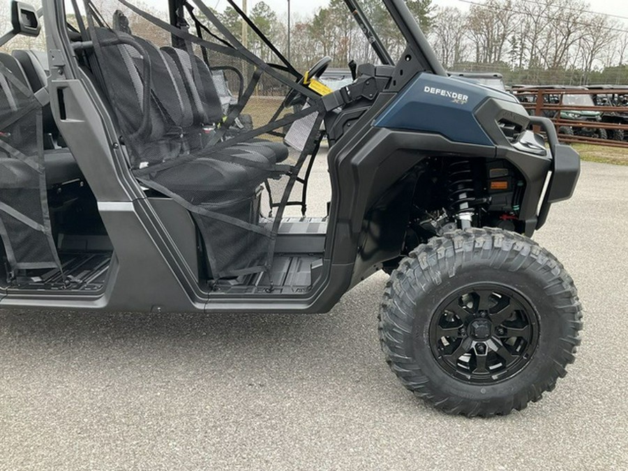 2026 Can-Am Defender MAX XT HD11