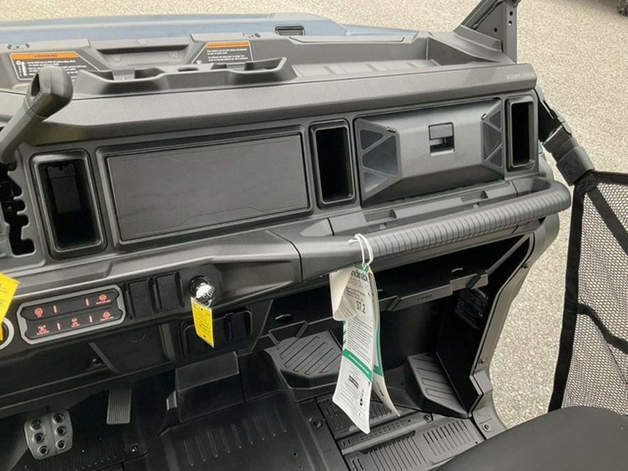 2026 Can-Am Defender MAX XT HD11