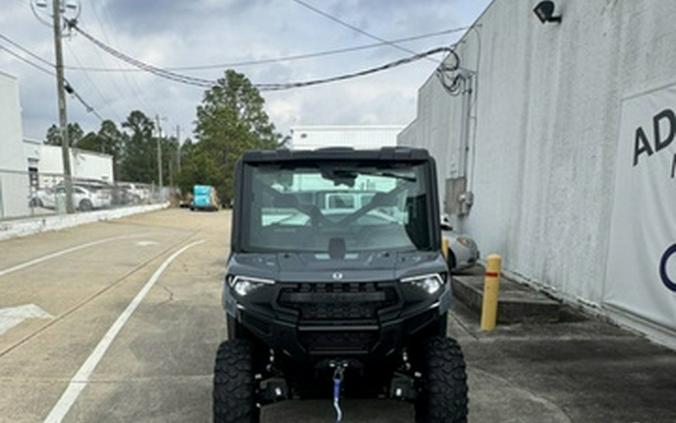 2026 Polaris Ranger XP 1000 Northstar Ultimate