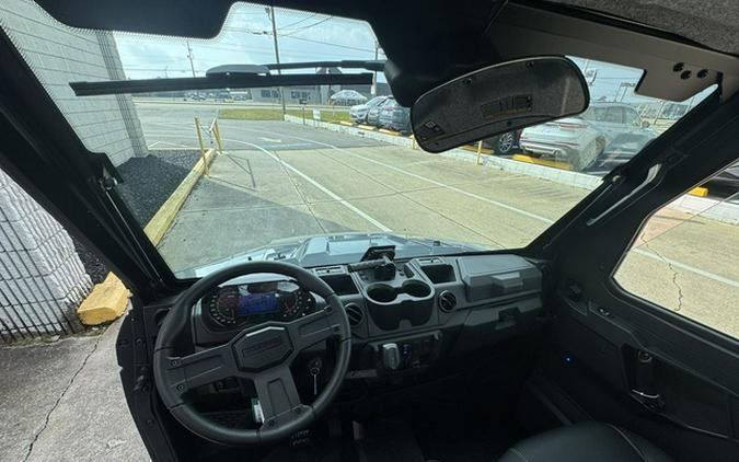 2026 Polaris Ranger XP 1000 Northstar Ultimate