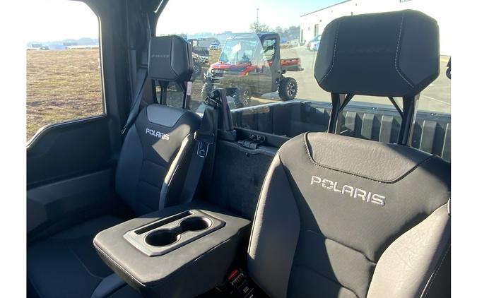 2026 Polaris Ranger® XD 1500 NorthStar Edition Ultimate
