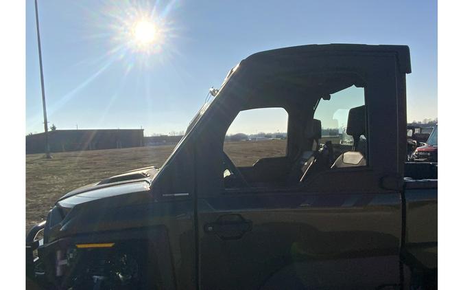 2026 Polaris Ranger® XD 1500 NorthStar Edition Ultimate
