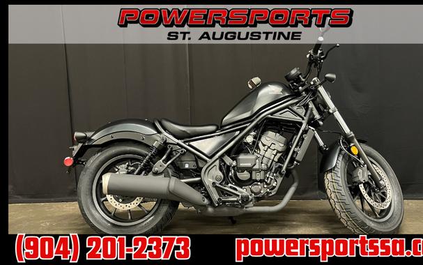 2026 Yamaha Grizzly 110