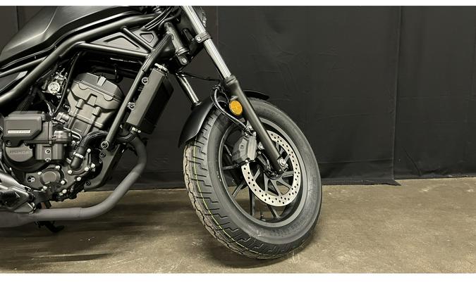 2026 Yamaha Grizzly 110