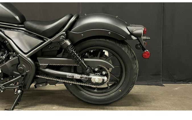 2026 Yamaha Grizzly 110