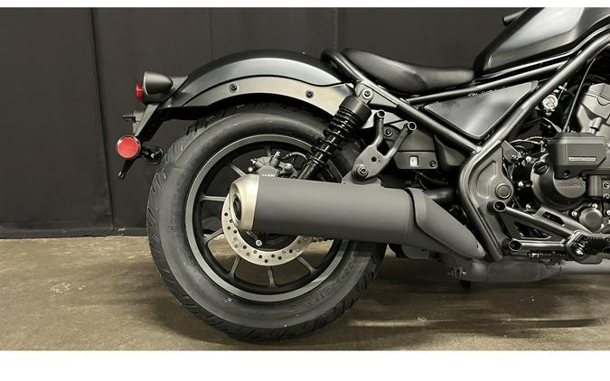 2026 Yamaha Grizzly 110