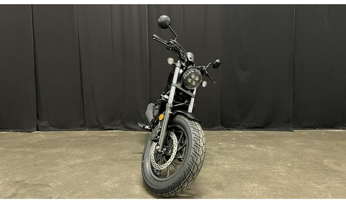 2026 Yamaha Grizzly 110