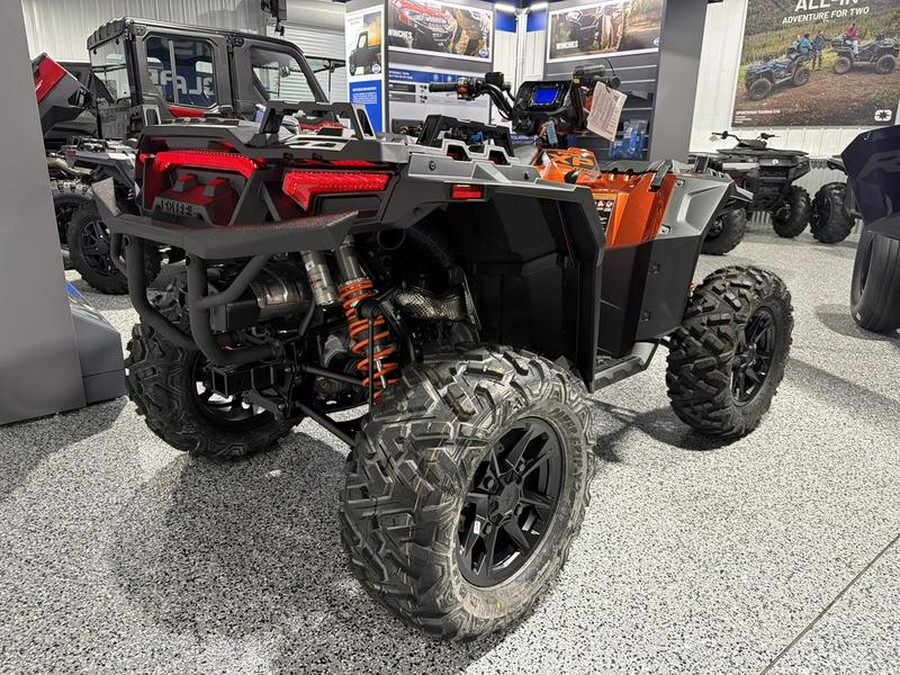 2026 Polaris® Sportsman XP 1000 S