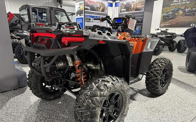2026 Polaris® Sportsman XP 1000 S