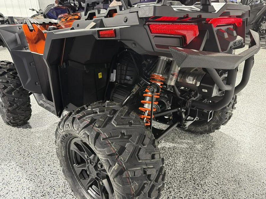 2026 Polaris® Sportsman XP 1000 S