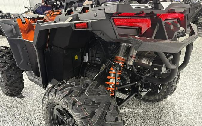 2026 Polaris® Sportsman XP 1000 S