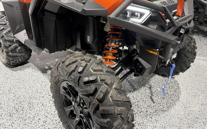 2026 Polaris® Sportsman XP 1000 S